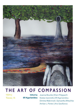 The art of compassion