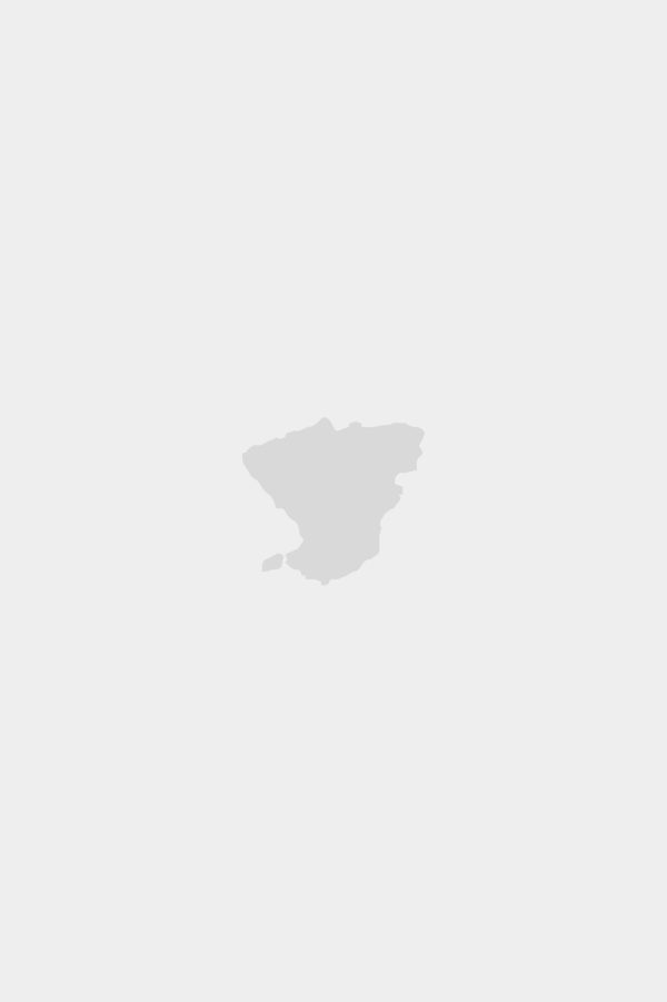 Αναμονή εικόνας προϊόντος