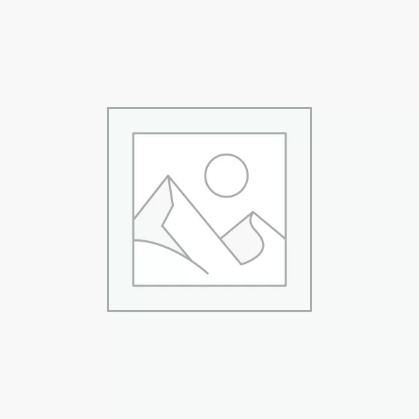 Αναμονή εικόνας προϊόντος